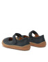 Froddo Sandale Barefoot Mary J G3140174 Albastru - Pled.ro