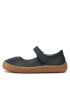 Froddo Sandale Barefoot Mary J G3140174 Albastru - Pled.ro