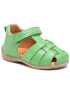 Froddo Sandale G2150130-4 M Verde - Pled.ro