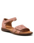 Froddo Sandale Lore Closed Heel G3150223-1 Bej - Pled.ro