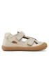 Froddo Sandale Ollie Sandal G G2150183-4 Auriu - Pled.ro