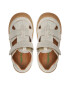 Froddo Sandale Ollie Sandal G G2150183-4 Auriu - Pled.ro