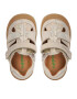 Froddo Sandale Ollie Sandal G G2150183-4 Auriu - Pled.ro