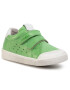 Froddo Sneakers G2130200-2 S Verde - Pled.ro