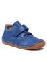 Froddo Sneakers G2130254-3 D Bleumarin - Pled.ro