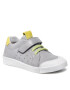 Froddo Sneakers G2130260 D Gri - Pled.ro