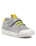 Froddo Sneakers G2130260 S Gri - Pled.ro