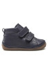 Froddo Sneakers G2130268 Bleumarin - Pled.ro