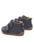 Froddo Sneakers G2130268 Bleumarin - Pled.ro