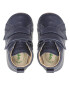 Froddo Sneakers G2130268 Bleumarin - Pled.ro