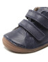 Froddo Sneakers G2130268 Bleumarin - Pled.ro