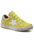 Froddo Sneakers G3130162-5 D Verde - Pled.ro