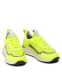 Froddo Sneakers G3130193-2 Galben - Pled.ro