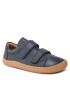 Froddo Sneakers G3130208-A Bleumarin - Pled.ro