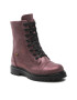 Froddo Trappers G3160181 Violet - Pled.ro