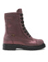 Froddo Trappers G3160181 Violet - Pled.ro