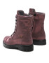 Froddo Trappers G3160181 Violet - Pled.ro