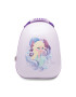 Frozen Rucsac ACCCS-AW23-225DFR-P Violet - Pled.ro