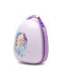 Frozen Rucsac ACCCS-AW23-225DFR-P Violet - Pled.ro