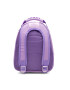 Frozen Rucsac ACCCS-AW23-225DFR-P Violet - Pled.ro