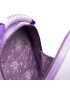 Frozen Rucsac ACCCS-AW23-225DFR-P Violet - Pled.ro