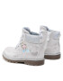 Frozen Trappers CS2118-01DFR Argintiu - Pled.ro