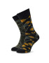 Funny Socks Șosete Înalte Unisex Blowball SM2/07 Colorat - Pled.ro