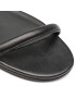 Furla Șlapi Code YF30FCD-X30000-O6000-1-007-20-IT S Negru - Pled.ro