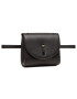 Furla Borsetă Net WE00073-HSF000-O6000-1-007-20-CN-E Negru - Pled.ro