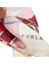 Furla Eșarfă WT00002-BX0250-RUB00-4-401-20-IT Colorat - Pled.ro