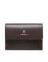 Furla Etui pentru carduri Camelia WP00398-AX0733-2516S-1007 Roșu - Pled.ro