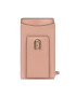 Furla Etui pentru telefon Primula WE00283-BX0053-0962S-9-035-20-CN-E Roz - Pled.ro