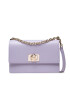 Furla Geantă 1927 BAFIACO-ARE000-GLI00-1-007-20-IT-B Violet - Pled.ro