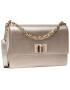 Furla Geantă 1927 BAFIACO-AX0746-1G000-1-007-20-IT-B Argintiu - Pled.ro