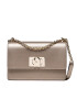 Furla Geantă 1927 BAFKACO-AMT000-TAM00-1-007-20-IT-B Auriu - Pled.ro