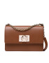 Furla Geantă 1927 BAFKACO-ARE000-03B00-1-007-20-BG-B Maro - Pled.ro