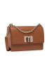 Furla Geantă 1927 BAFKACO-ARE000-03B00-1-007-20-BG-B Maro - Pled.ro