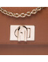 Furla Geantă 1927 BAFKACO-ARE000-03B00-1-007-20-BG-B Maro - Pled.ro