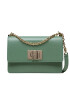 Furla Geantă 1927 BAFKACO-ARE000-0946S-1-007-20-BG-B Verde - Pled.ro