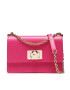 Furla Geantă 1927 BAFKACO-ARE000-2504S-1007 Roz - Pled.ro