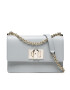 Furla Geantă 1927 BAFKACO-ARE000-AR300-1-007-20-BG-B Albastru - Pled.ro