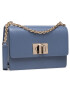 Furla Geantă 1927 BAFKACO-ARE000-DE000-1-007-20-IT-B Albastru - Pled.ro