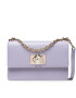 Furla Geantă 1927 BAFKACO-ARE000-MEN00-1-007-20-BG-B Violet - Pled.ro