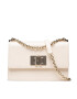 Furla Geantă 1927 BAFKACO-ARE000-PER00-1-007-20-B-B-G Bej - Pled.ro