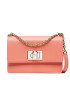 Furla Geantă 1927 BAFKACO-ARE000-PO000-1-007-20-BG-B Roz - Pled.ro