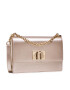 Furla Geantă 1927 BAFKACO-AX0746-1G000-1-007-20-IT-B Auriu - Pled.ro