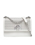 Furla Geantă 1927 BAFKACO-BX0418-01B00-1-003-20-CN-B Alb - Pled.ro