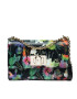 Furla Geantă 1927 BAFKACO-BX0607-TON00-1-007-20-BG-B Colorat - Pled.ro