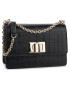 Furla Geantă 1927 BAFKACO-KO0000-O600-1-007-20-IT-B Negru - Pled.ro