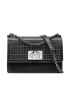 Furla Geantă 1927 BAKFACO-BX0418-O6000-1-019-20-CN Negru - Pled.ro